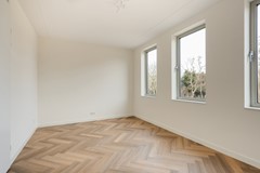 Schoorlaan 4-14.jpg
